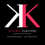 Kreative Kurrents 500 X 500 Px 1 150x150